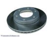 BLUE PRINT ADG043111 Brake Disc